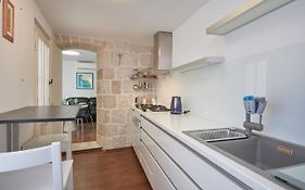 Apartment San Pietro