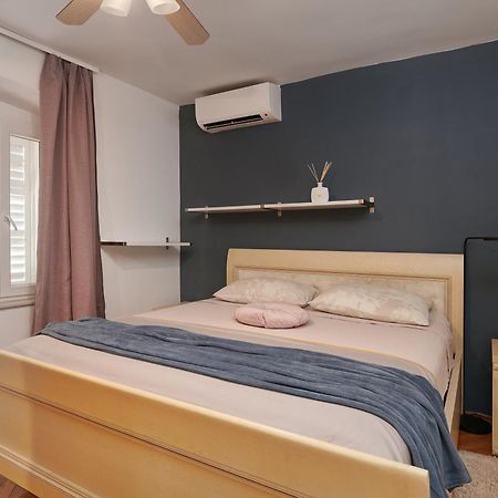 Apartment San Pietro Cavtat Exterior photo