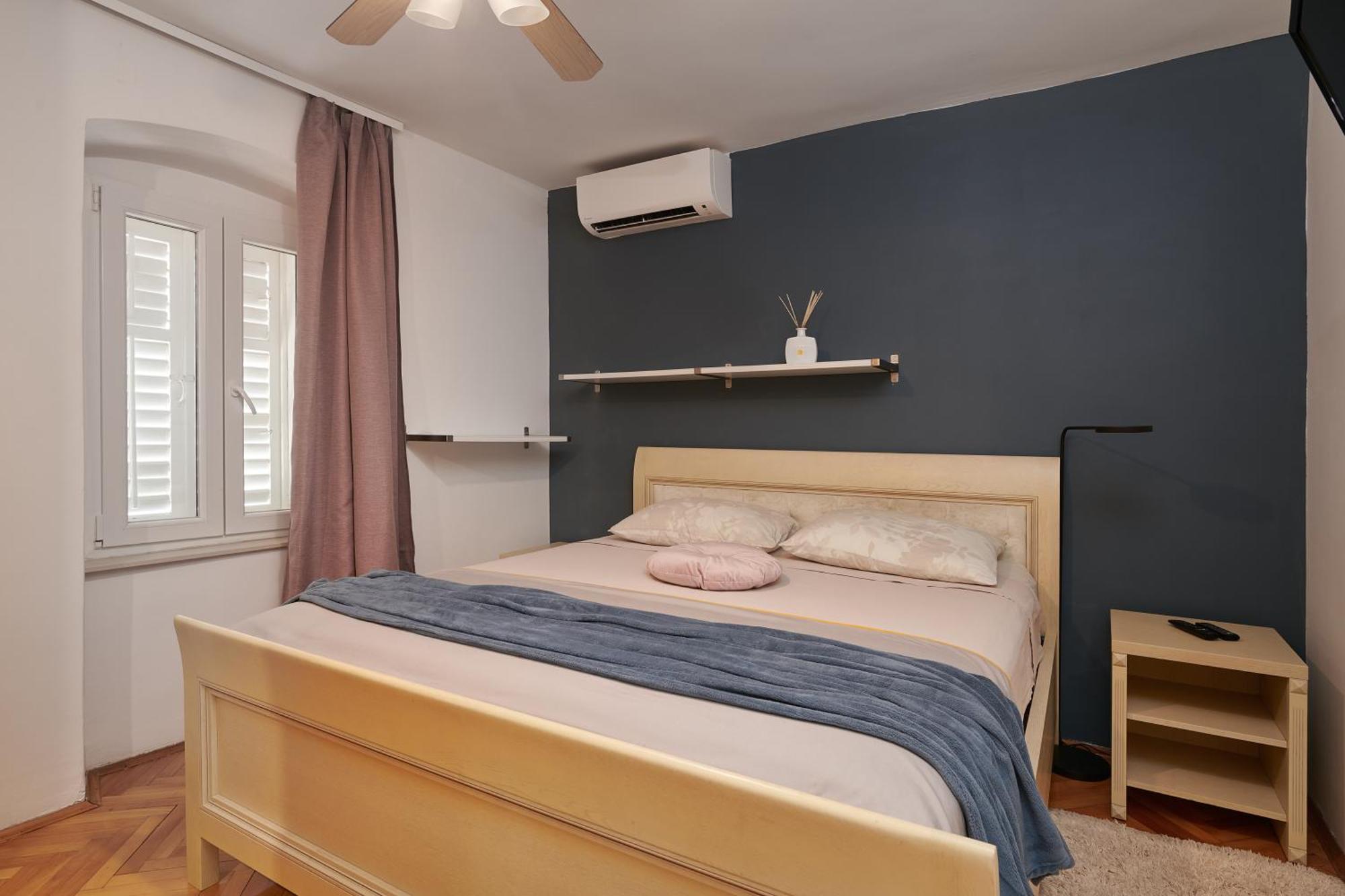 Apartment San Pietro Cavtat Exterior photo